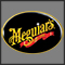 Meguiars