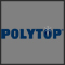 Polytop