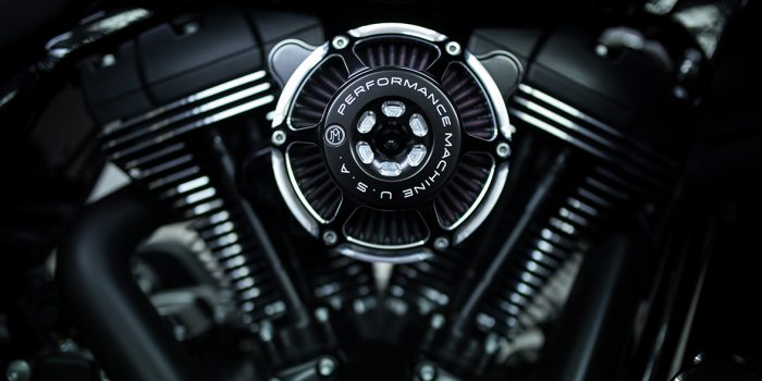 harley_davidson-32