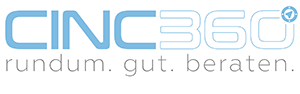 Cinc Logo