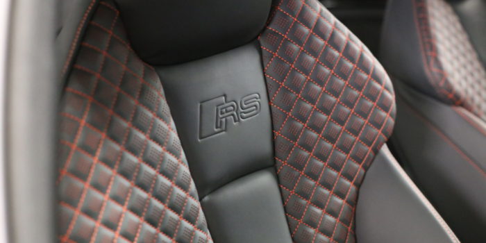 RS3 Interieur 4